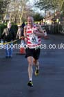 Ronnie Walker Saltwell 10k Road Race. Photo: David T. Hewitson/Sports for All Pics